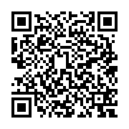QR code for EGC6214