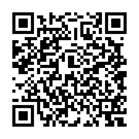QR code for EGD0113