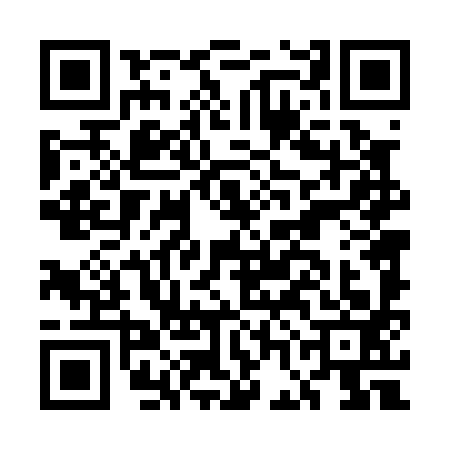 QR code for EGD0939
