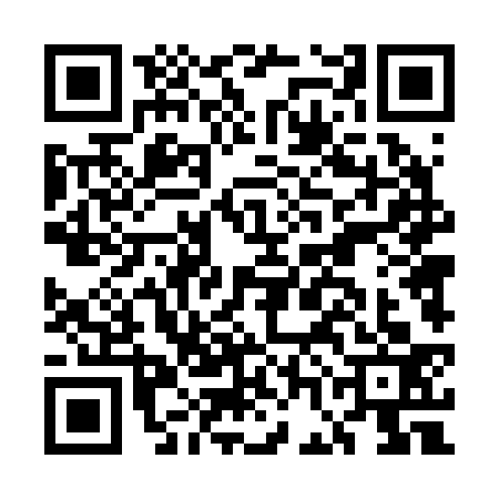 QR code for EGD2339