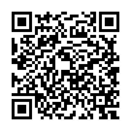QR code for EGD8552