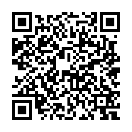 QR code for EGE0235
