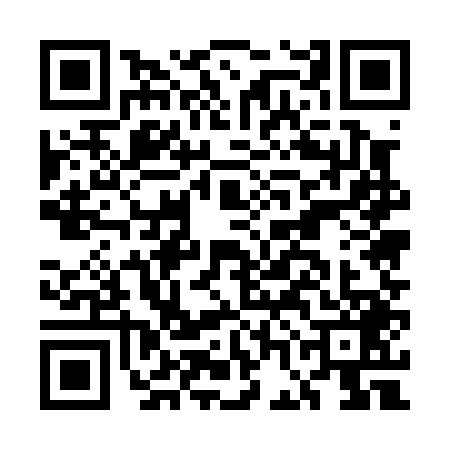 QR code for EGE0495