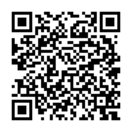 QR code for EGE6163