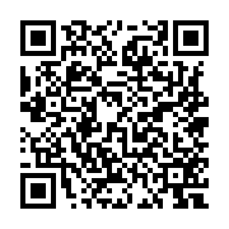 QR code for EGE9565