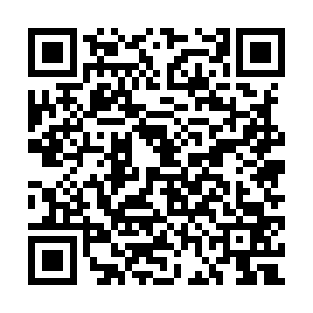 QR code for EGE9638