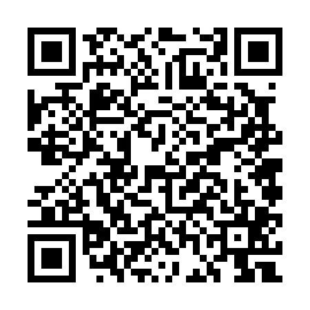 QR code for EGF0056