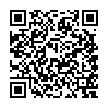 QR code for EGF0506