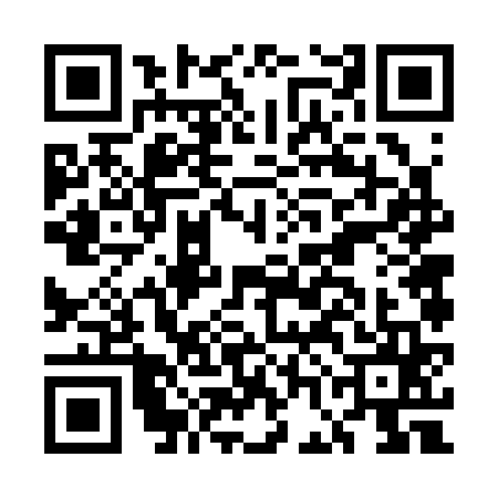 QR code for EGF3652