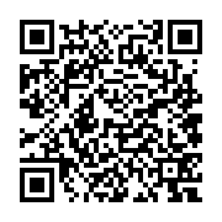 QR code for EGF3735
