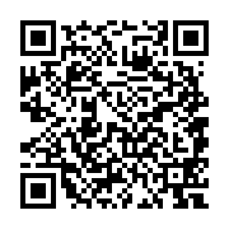QR code for EGF6989