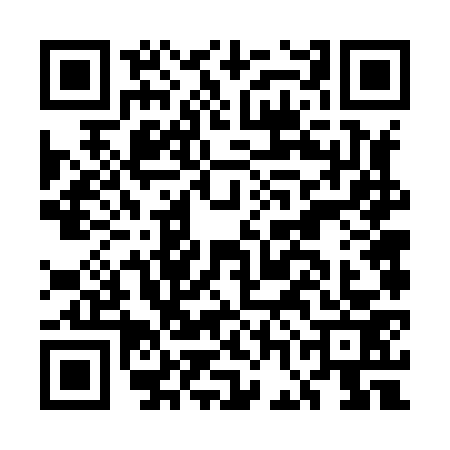 QR code for EGF8735