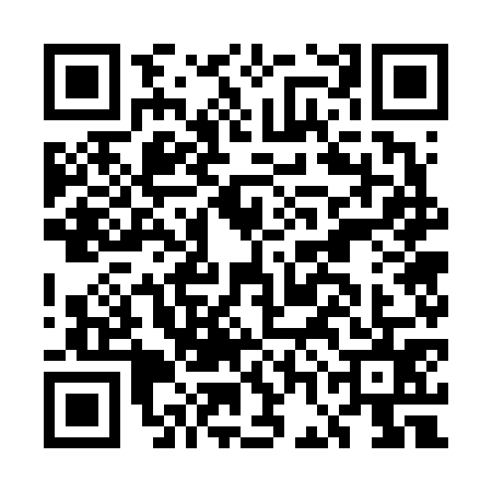 QR code for EGG6751