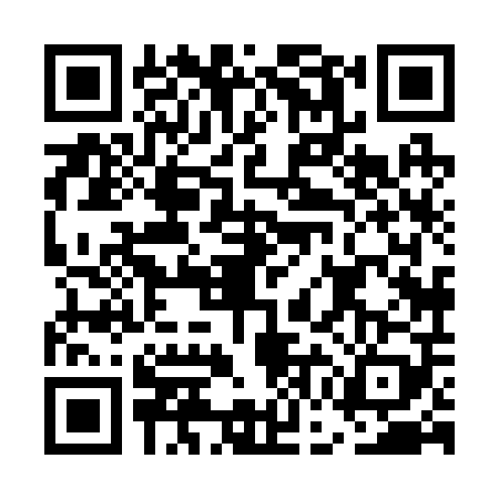 QR code for EGH2098