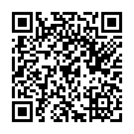 QR code for EGH3866
