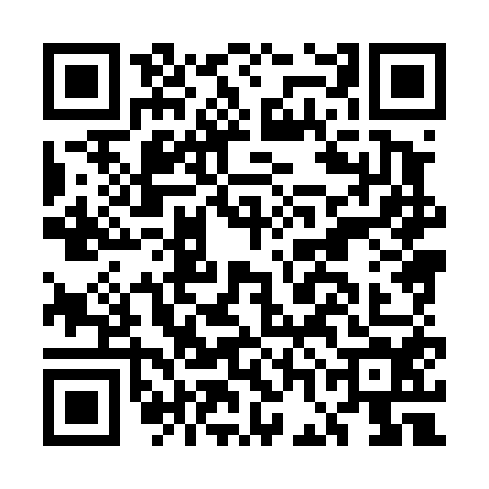 QR code for EGH4545