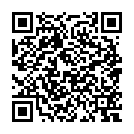 QR code for EGH6538