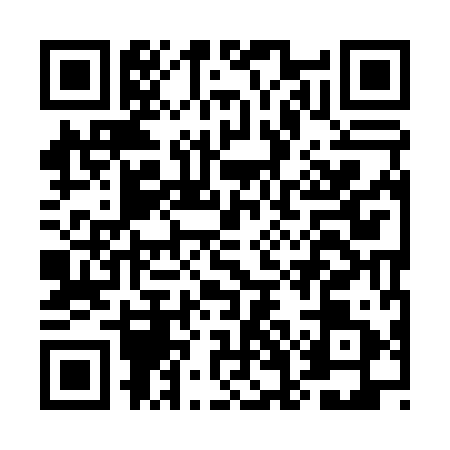 QR code for EGI0910