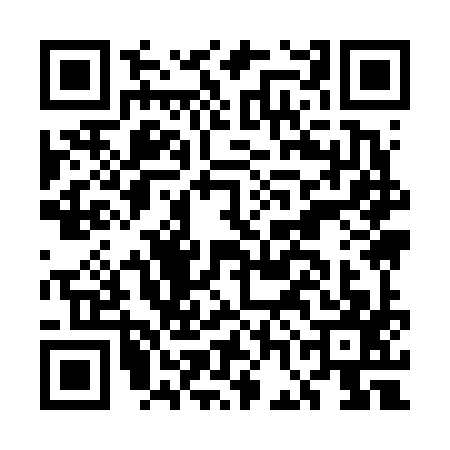 QR code for EGI6975
