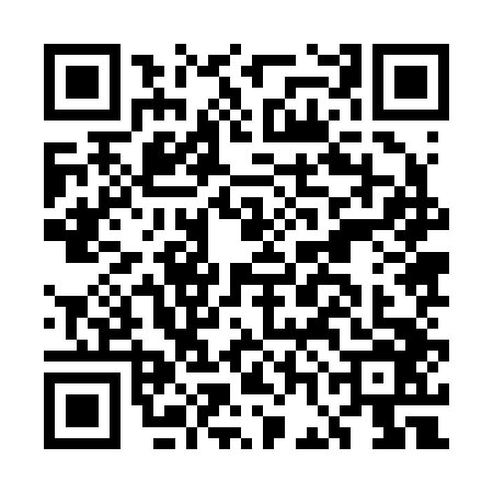 QR code for EGJ2460