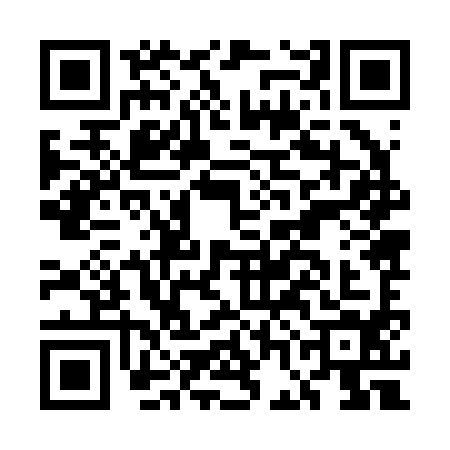 QR code for EGJ2942