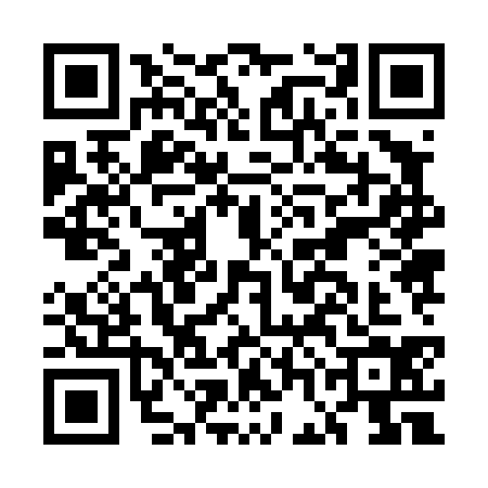 QR code for EGJ4342
