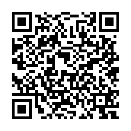 QR code for EGJ5217