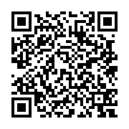 QR code for EGK0334