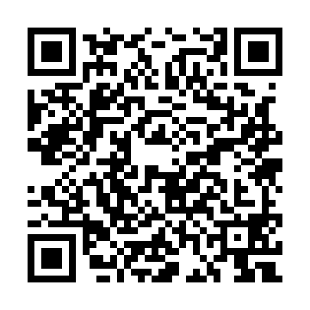 QR code for EGK1984
