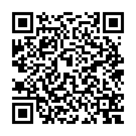 QR code for EGK2249