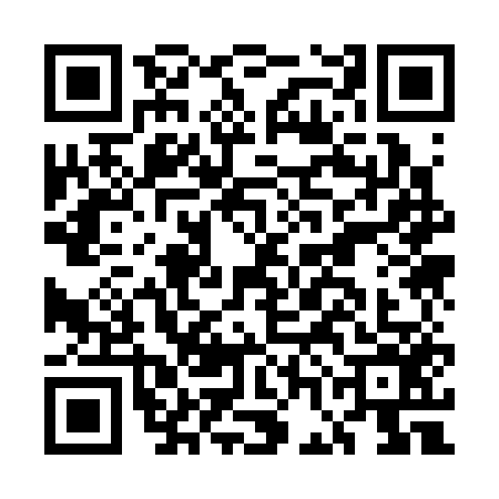 QR code for EGK3567