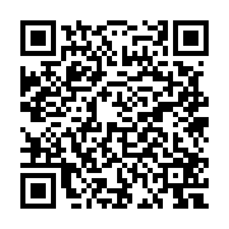 QR code for EGK5063