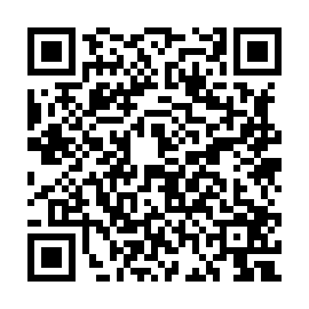QR code for EGK8061