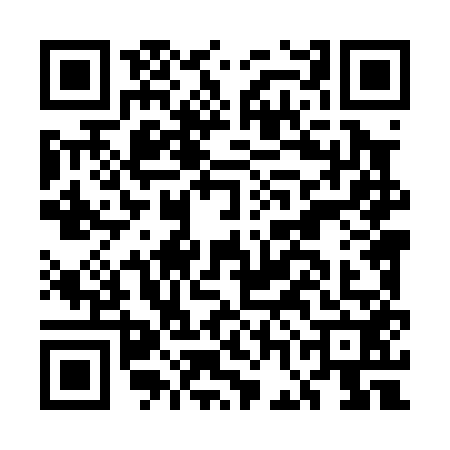 QR code for EGL0527