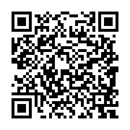 QR code for EGL5837