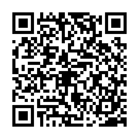 QR code for EGM2676