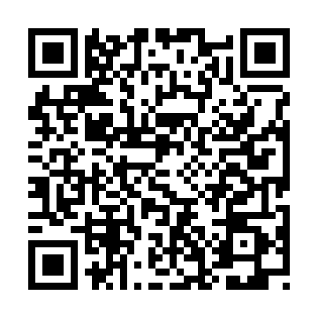QR code for EGM3405