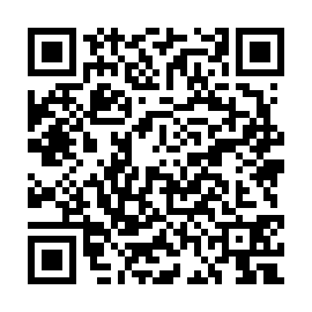 QR code for EGM6300