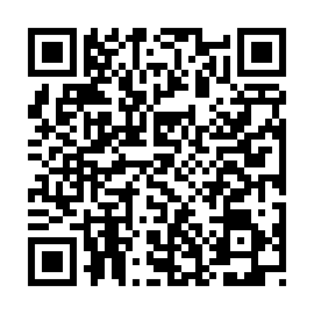 QR code for EGN4264