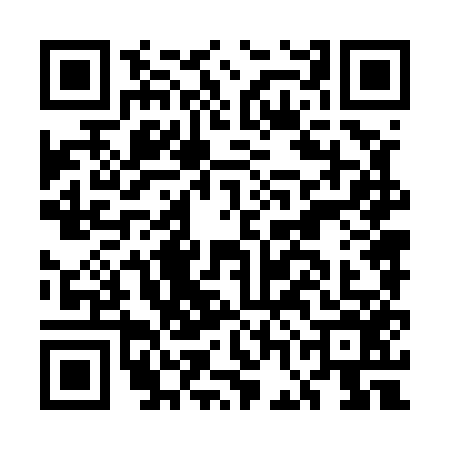 QR code for EGN5562