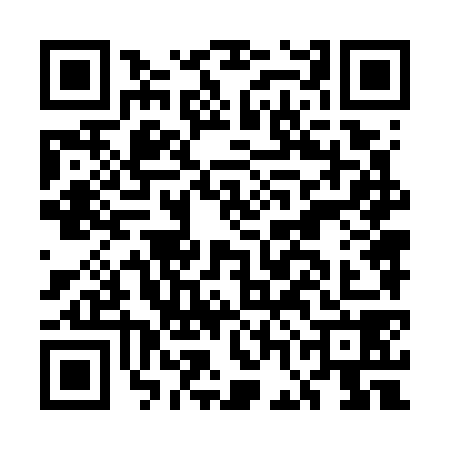 QR code for EGN7783