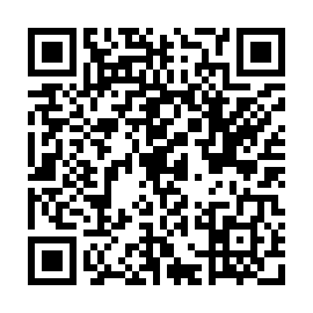 QR code for EGN9087