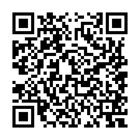 QR code for EGN9417