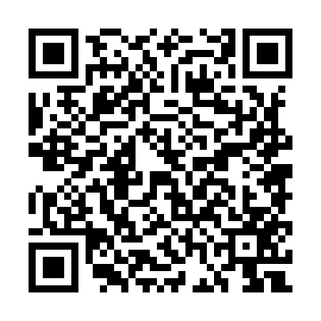 QR code for EGN9576