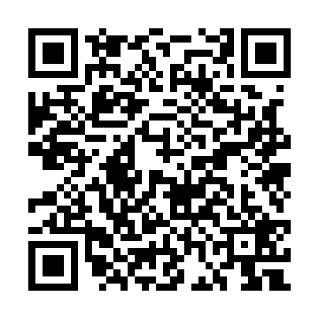 QR code for EGO1294