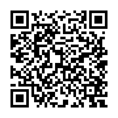 QR code for EGO1466