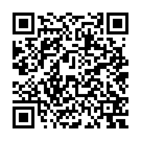 QR code for EGO3239