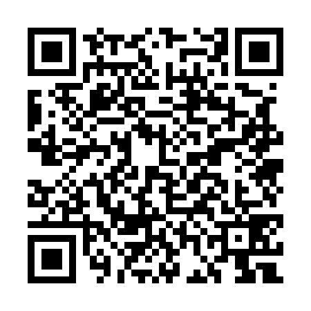 QR code for EGO5790