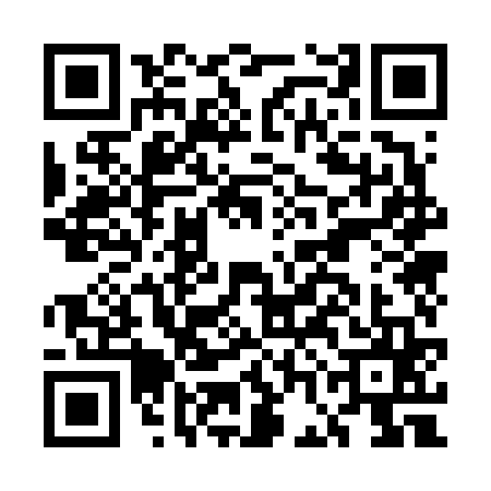 QR code for EGO6654