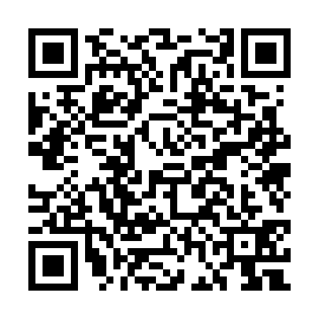 QR code for EGO7311